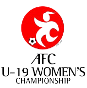 亚女U20 朝鲜女足U20VS澳大利亚女足U2020260412