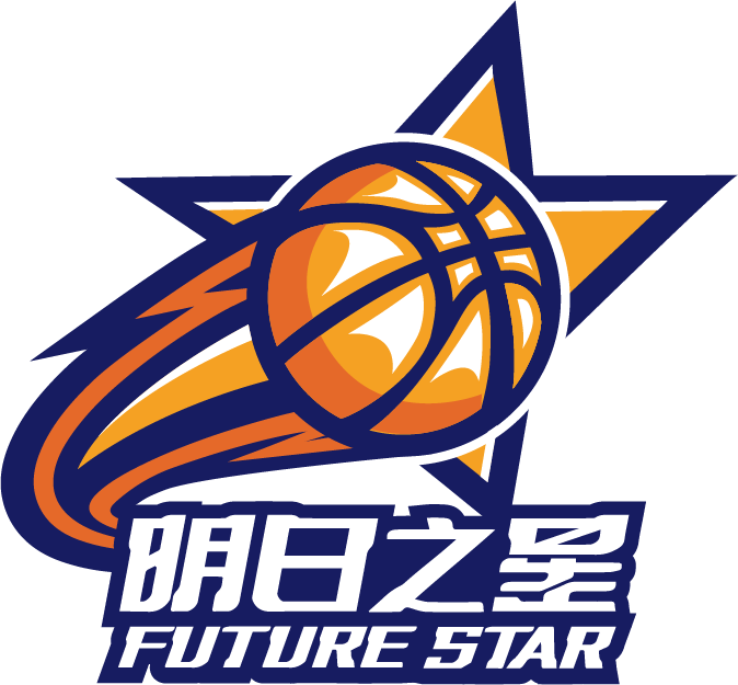 上海明日之星篮球争冠赛 上海青年联队vs澳大利亚青年选拔队20250714