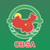 中国台协杯全国斯诺克团体锦标赛小组赛第二轮 二号桌柳州队4-1上海队20250819
