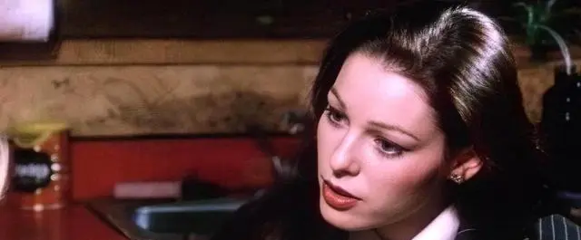 五部被影史折叠的美国另类电影重获关注 - 现场图