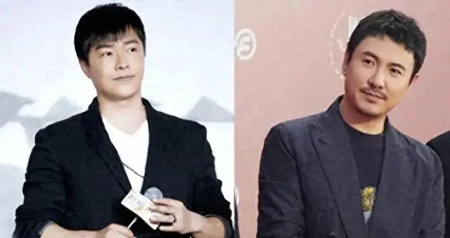 陈思诚新片《10间敢死队》弃用沈腾马丽启用蒋龙杨超越 - 资讯配图