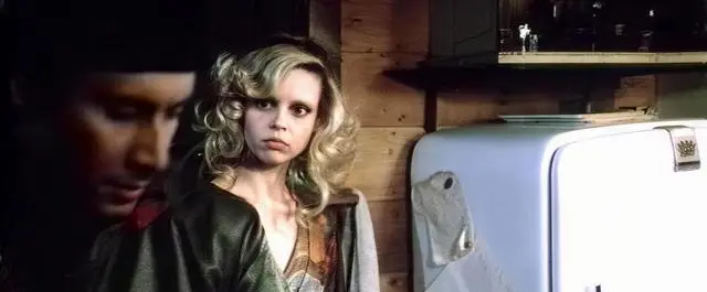 五部被影史折叠的美国另类电影重获关注 - 相关图片