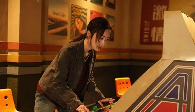 《方圆八百米》大结局揭晓陈辉堕落主因非高松格 - 资讯配图