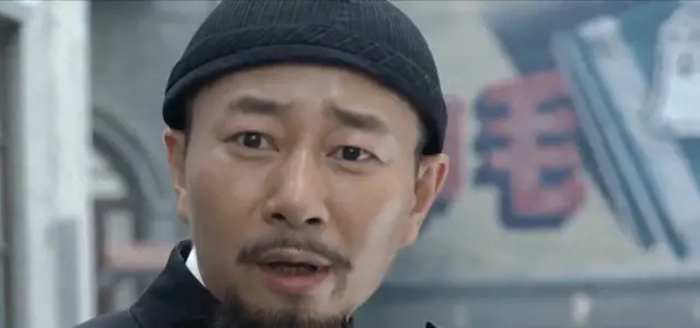 林正声携敌特潜伏名单遭围捕，军统展开南京方向追击行动 - 资讯配图