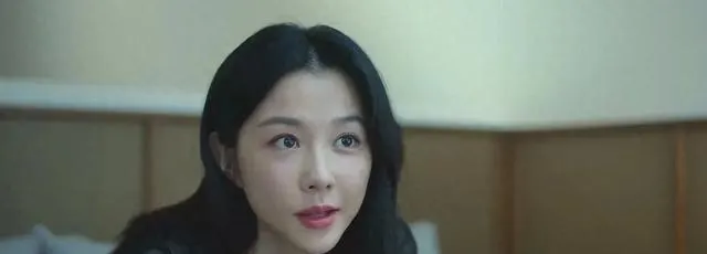 邵雨薇主演《人浮于爱》2025上线，豆瓣评分7.1引观众讨论角色心理逻辑 - 资讯配图