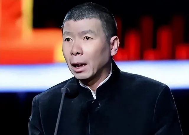 徐朵导演短片《微光》入围北影节短片单元 - 现场图