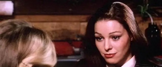 五部被影史折叠的美国另类电影重获关注 - 资讯配图