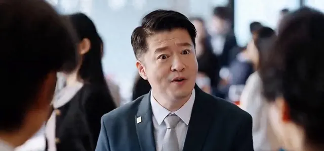 鲁贞贞被魏思源妻子解聘并遭行业封杀 - 资讯配图