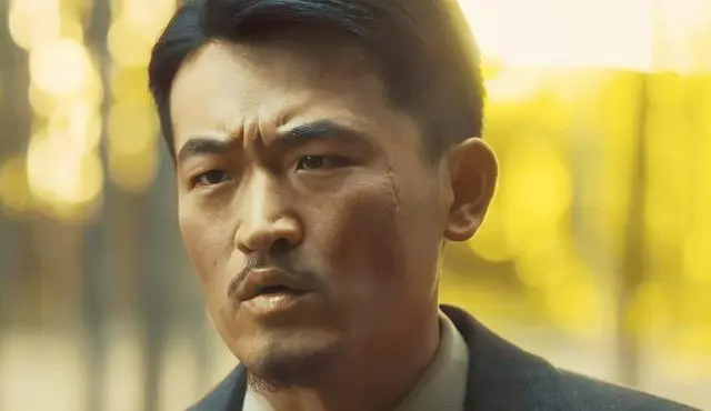 《八千里路云和月》前期反馈分化，播出反馈出现分化 - 相关图片
