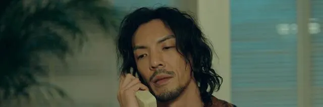 《她的罪名》第3集华为红金表失窃引连锁黑吃黑 - 相关图片