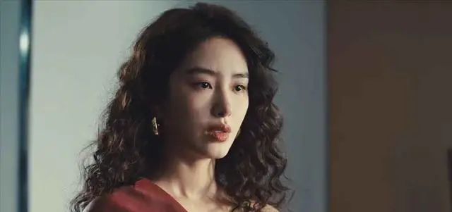 周媚与林展翘双线叙事揭示女性经济依附困境 - 现场图 周媚与林展翘双线叙事揭示女性经济依附困境 - 现场图