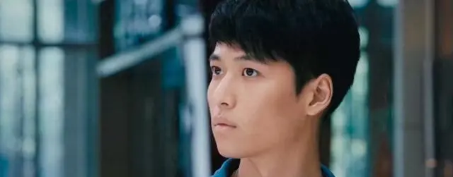 电影《秘境》2016年上映，叶飞追杀线揭开五大家族上古阴谋 - 资讯配图