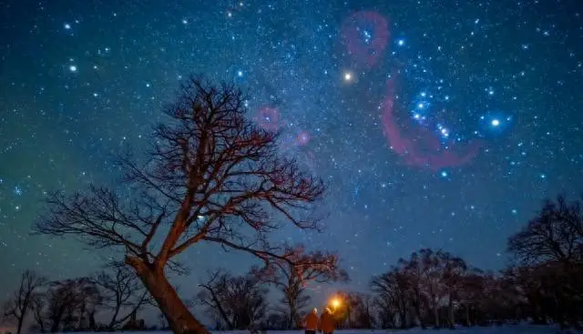 星空卫视信号正式终止，南方观众集体回忆调天线追番岁月 - 资讯配图