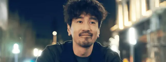 播出反馈出现分化，《爱情没有神话》播出后讨论升温 - 现场图