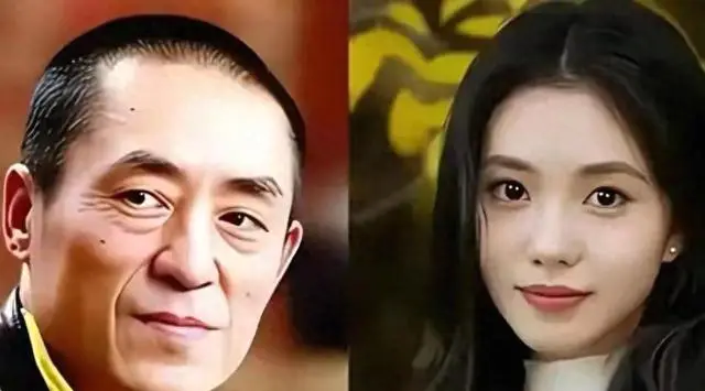 张艺谋76岁执导《三体》影视化项目,光线传媒官宣合作 - 资讯配图 张艺谋76岁执导《三体》影视化项目,光线传媒官宣合作 - 资讯配图