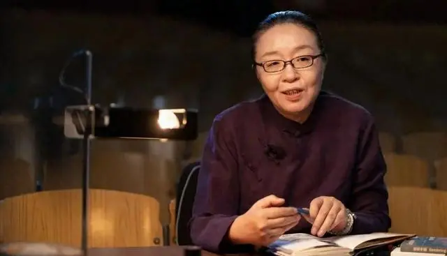阿方索·卡隆《罗马》获威尼斯金狮与奥斯卡三奖 - 资讯配图