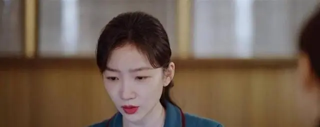 鲁真真推搡许蜜语致其流产，纪封当场暴怒启动封杀 - 相关图片