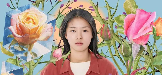 《世界的主人》聚焦幸存者珠仁创伤后生活选择 - 现场图 《世界的主人》聚焦幸存者珠仁创伤后生活选择 - 现场图