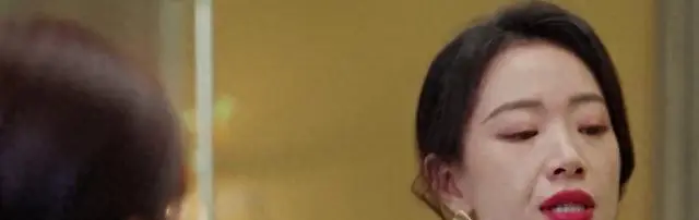 鲁真真推搡许蜜语致其流产，纪封当场暴怒启动封杀 - 资讯配图