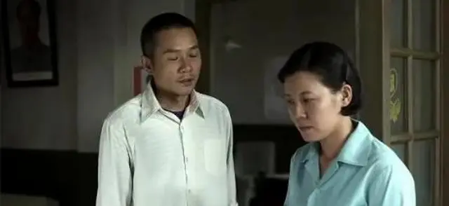 江德福频繁蹭饭老丁家实为隐性接济 - 相关图片 江德福频繁蹭饭老丁家实为隐性接济 - 相关图片