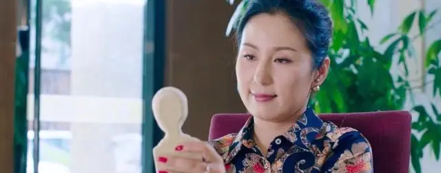电影《秘境》2016年上映，叶飞追杀线揭开五大家族上古阴谋 - 相关图片