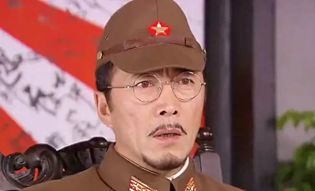 修脚匠用修脚刀削骨复仇情节引观众质疑历史逻辑 - 资讯配图