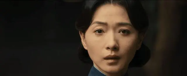 丁玉娇拒田家泰金条：《八千里路》以1930年代择偶观叩问现代婚恋逻辑 - 相关图片