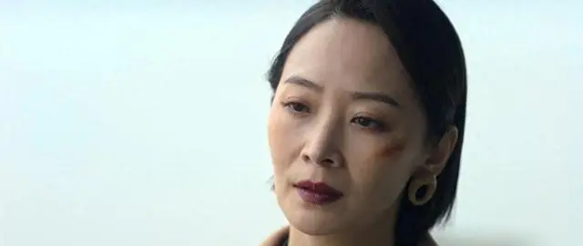 《狂飙》莽村绑架案逻辑闭环：李顺之死如何触发高启强对程程的清算 - 资讯配图