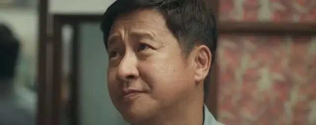 《主角》大结局揭晓胡三元出狱后开鼓乐作坊，黄正经爬窗情节成关键伏笔 - 相关图片