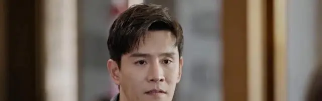 鲁真真推搡许蜜语致其流产，纪封当场暴怒启动封杀 - 现场图
