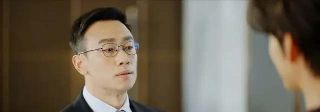 那家威凭《大唐狄公案》裴侍郎角色登热搜，20年配角经历获关注 - 现场图