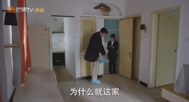 《仁心俱乐部》医疗轻喜剧嵌入三起真实法律案例 - 现场图