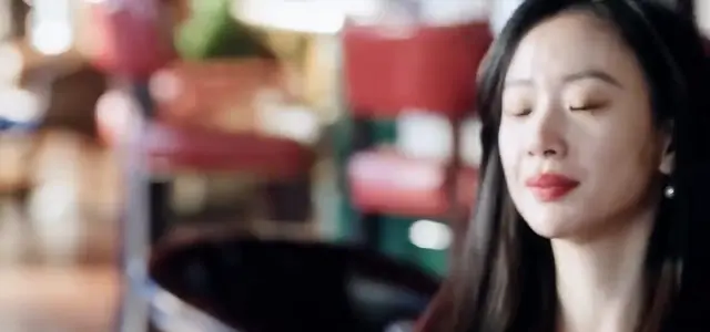 鲁贞贞被魏思源妻子解聘并遭行业封杀 - 现场图