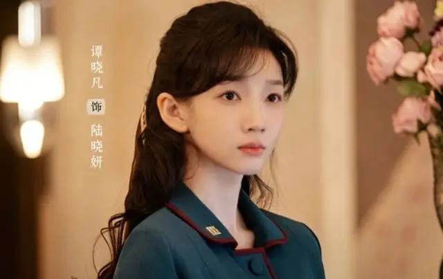 《蜜语纪》前期反馈分化，播出反馈出现分化 - 相关图片
