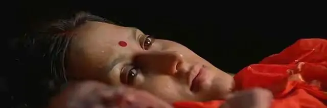 《印度无女人》再现2003年真实事件：辛格家族六人共娶一女 - 现场图