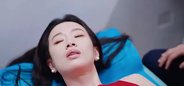 鲁贞贞被魏思源妻子解聘并遭行业封杀 - 相关图片