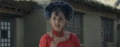 那文角色再审视:娇气表象下的生存逻辑与时代适应力 - 现场图 那文角色再审视:娇气表象下的生存逻辑与时代适应力 - 现场图