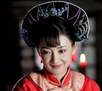 那文角色再审视:娇气表象下的生存逻辑与时代适应力 - 资讯配图 那文角色再审视:娇气表象下的生存逻辑与时代适应力 - 资讯配图